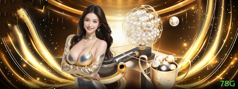 APP oficial da 78g para mobile