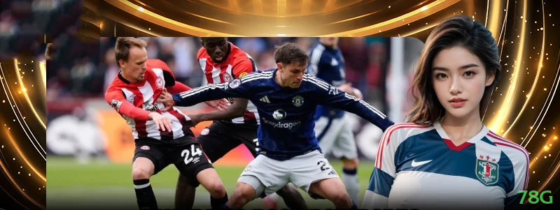 Jogos de loteria online na 78g