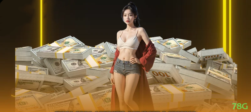 Plataforma completa da 78g com todos os jogos