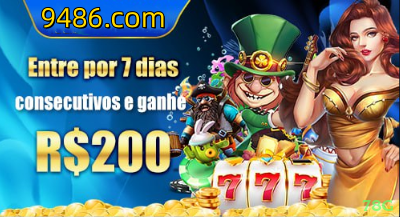 Slots online da 78g com jackpots progressivos