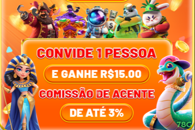 Ganhe prêmios incríveis na 78g